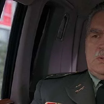 William Nunn - Birthdate, Age, Family, Bio, Networth & More