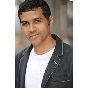 William Orama Jr. - Age, Bio, Birthdate, Family, Networth & More