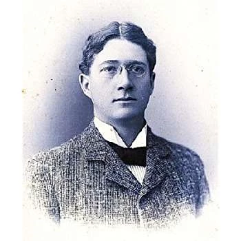 William P. Carleton - Networth, Biography, Birthdate, Family & More