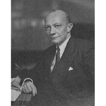 William P. Lane Jr. - Wiki, Bio, Birthdate, Networth, Family & More