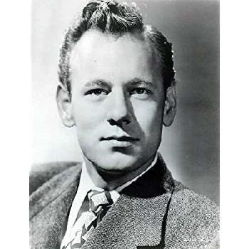 William Phipps Biography