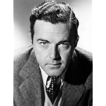 William Post Jr. - Biography, Birthday, Family, Wki, Networth & More