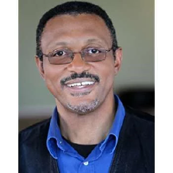 William Powell - Age, Bio, Birthdate, Family, Networth & More