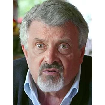 William Powell - Biography, Birthdate, Family, Networth & More