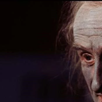 William Preston - Age, Bio, Birthdate, Family, Networth & More