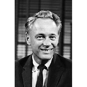 William Prince - Age, Bio, Birthdate, Family, Networth & More