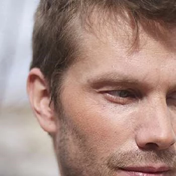 William Prociuk - Adderess, Bio, Birthdate, Family, Wiki & More