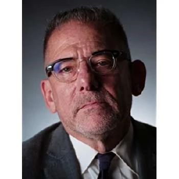 William Rashbaum - Age, Bio, Birthdate, Family, Networth & More