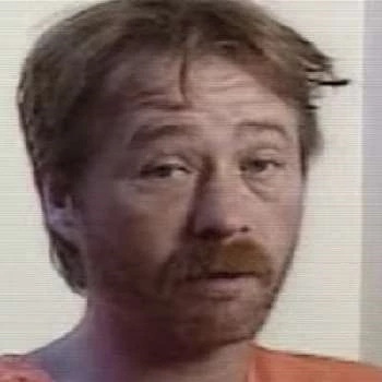 William Reece - Age, Bio, Birthdate, Family, Networth & More