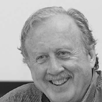 William Rempel - Age, Bio, Birthdate, Family, Networth & More