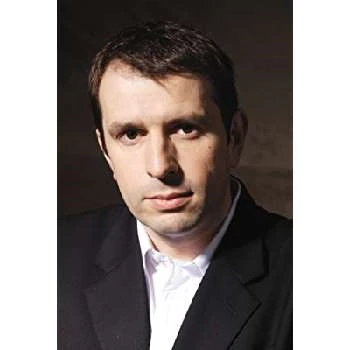 William Reymond - Age, Bio, Birthdate, Family, Networth & More