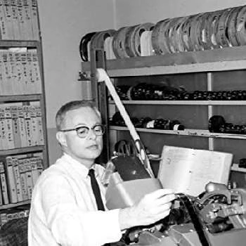 William Reynolds - Parents, Networth, Bio, Birthdate, Family Wiki & More