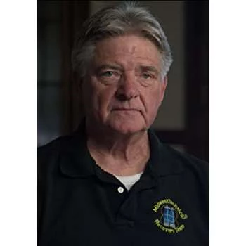 William Robinette - Age, Bio, Birthdate, Family, Networth & More