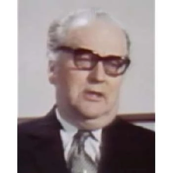 William Ronan - Age, Bio, Birthdate, Family, Networth & More