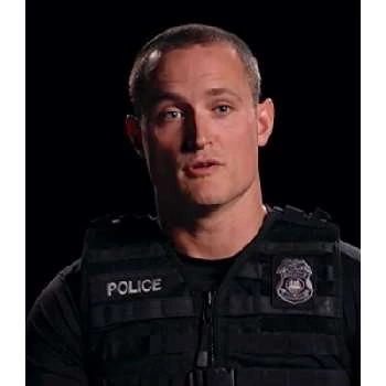 William Rose - Age, Bio, Birthdate, Family, Networth & More