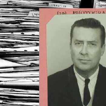 William Rose Biography