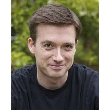 William Rycroft - Age, Bio, Birthdate, Family, Networth & More