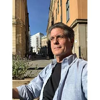 William Schineller - Age, Bio, Birthdate, Family, Networth & More