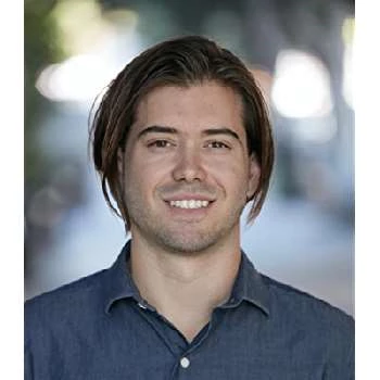 William Schulz - Age, Bio, Birthdate, Family, Networth & More