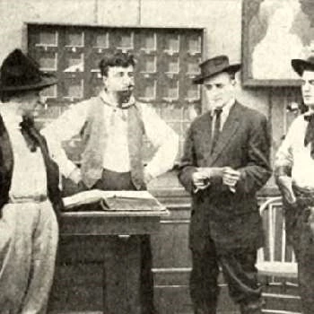 William Scott - Age, Bio, Birthdate, Family, Networth & More