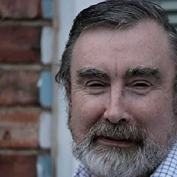 William Scott Johnson - Age, Bio, Birthdate, Family, Networth & More