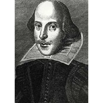 William Shakespeare - Wiki, Bio, Networth, Birthdate, Family & More