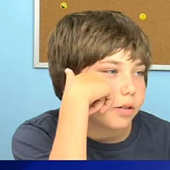 William Sherman - Age, Bio, Birthdate, Family, Networth & More