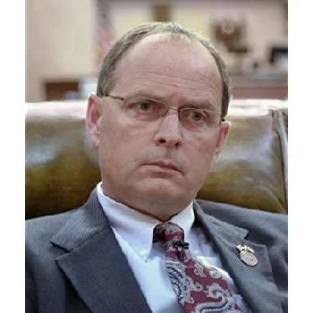 William Shirley Biography