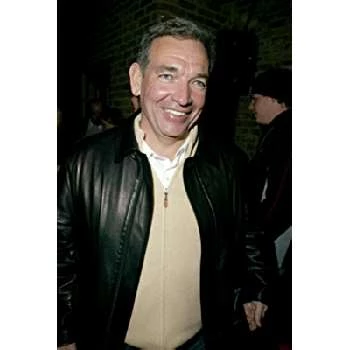 William Shively - Age, Bio, Birthdate, Family, Networth & More