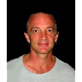 William Shriver - Age, Bio, Birthdate, Family, Networth & More