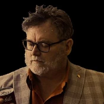 William Stancik - Age, Bio, Birthdate, Family, Networth & More