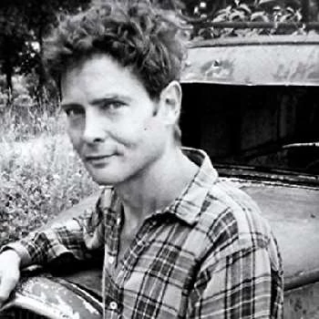 William Stanley Merwin Biography