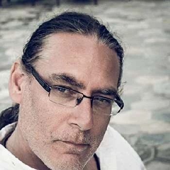 William Storkson - Age, Bio, Birthdate, Family, Networth & More