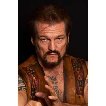 William T. Amos - Age, Bio, Birthdate, Family, Networth & More