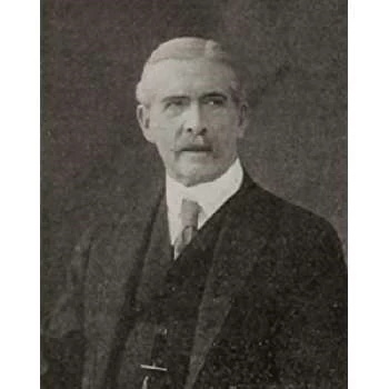 William T. Carleton - Age, Bio, Birthdate, Family, Networth & More