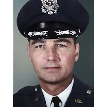 William T. Coleman - Age, Bio, Birthdate, Family, Networth & More