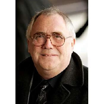 William Tarmey - Family, Bio, Birthday, Family, Income & More