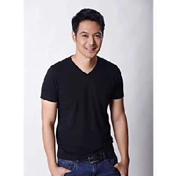 William Thio - Age, Bio, Birthdate, Family, Networth & More