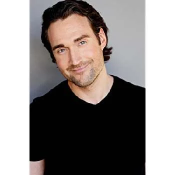 William Tilk - Age, Bio, Birthdate, Family, Networth & More