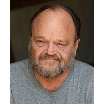 William Tokarsky - Age, Wiki, Birthdate, Bio, Networth, Family & More