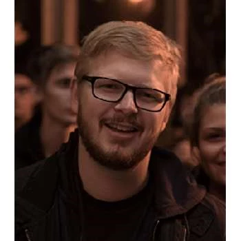 William Turner - Age, Bio, Birthdate, Family, Networth & More