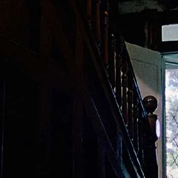 William Vail - Birthplace, Bio, Wiki, Birthday, Family, Networth & More