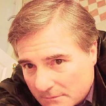 William Verkler - Age, Bio, Birthdate, Family, Networth & More