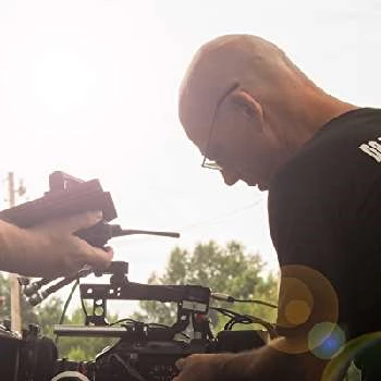 William Victor Schotten - Age, Bio, Birthdate, Family, Networth & More