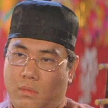 William Wai-Lun Duen - Age, Bio, Birthdate, Family, Networth & More