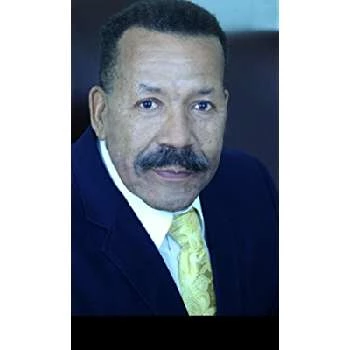 William Walls - Age, Bio, Birthdate, Family, Networth & More