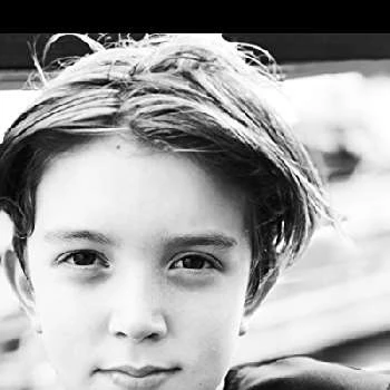 William Walmsley - Age, Bio, Birthdate, Family, Networth & More