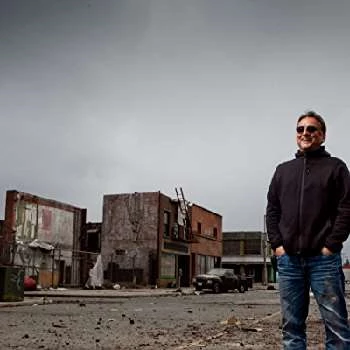 William Waring - Age, Bio, Birthdate, Family, Networth & More