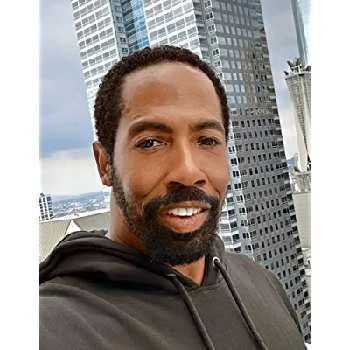 William Washington - Age, Bio, Birthdate, Family, Networth & More