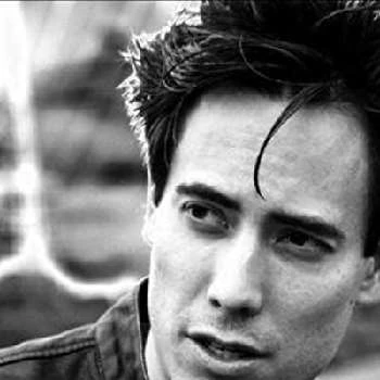 William Wayne - Age, Bio, Birthdate, Family, Networth & More